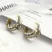 Chanel Earrings #B52869