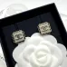 Chanel Earrings #B52870
