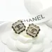 Chanel Earrings #B52870
