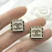 Chanel Earrings #B52870