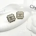 Chanel Earrings #B52870
