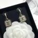Chanel Earrings #B52871