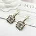 Chanel Earrings #B52871