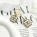 Chanel Earrings #B52871