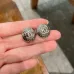 Chanel Earrings #B52872