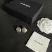Chanel Earrings #B52872