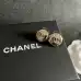 Chanel Earrings #B52872