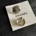 Chanel Earrings #B52872