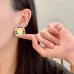 Chanel Earrings #B52873