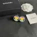 Chanel Earrings #B52873