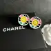 Chanel Earrings #B52873