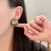 Chanel Earrings #B52874