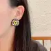 Chanel Earrings #B52874