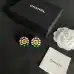 Chanel Earrings #B52874