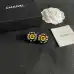 Chanel Earrings #B52874
