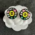 Chanel Earrings #B52874