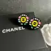 Chanel Earrings #B52874