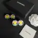 Chanel Earrings #B52874
