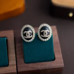 Chanel Earrings #B54948