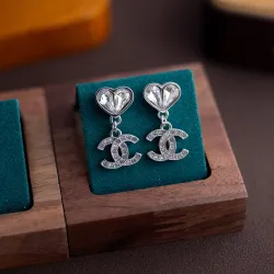 Chanel Earrings #B54949