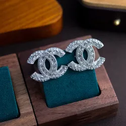 Chanel Earrings #B54959