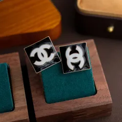 Chanel Earrings #B54961