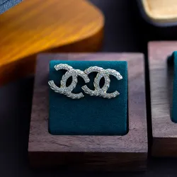 Chanel Earrings #B54973