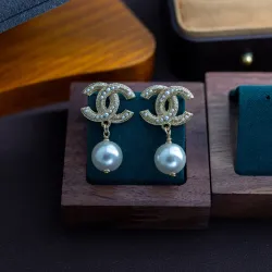 Chanel Earrings #B54979