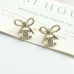 Chanel Earrings #B65348