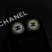 Chanel Earrings #B65349