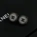 Chanel Earrings #B65349