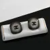 Chanel Earrings #B65349