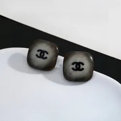 Chanel Earrings #B65349
