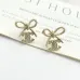 Chanel Earrings #B65355