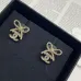 Chanel Earrings #B65355