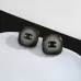 Chanel Earrings #B65356