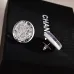 Chanel Earrings #B65364