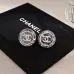 Chanel Earrings #B65364
