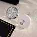 Chanel Earrings #B65364