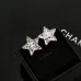 Chanel Earrings #B65375