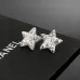 Chanel Earrings #B65375