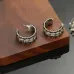 Chanel Earrings #B65376