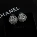 Chanel Earrings #B65377