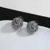 Chanel Earrings #B65377