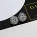 Chanel Earrings #B65377