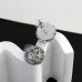 Chanel Earrings #B65377