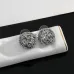 Chanel Earrings #B65377