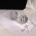 Chanel Earrings #B65385