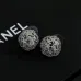 Chanel Earrings #B65405