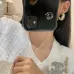 Chanel Earrings #B65406